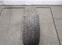  Комплект шин 205/55 R16 Chevrolet Cruze 2015-2023 20493301 #6
