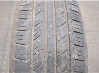  Комплект шин 205/55 R16 Chevrolet Cruze 2015-2023 20493301 #8
