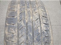  Комплект шин 205/55 R16 Chevrolet Cruze 2015-2023 20493301 #9