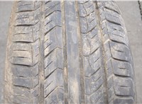  Комплект шин 205/55 R16 Chevrolet Cruze 2015-2023 20493301 #10