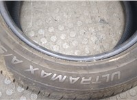  Комплект шин 205/55 R16 Chevrolet Cruze 2015-2023 20493301 #11