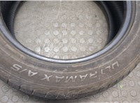  Комплект шин 205/55 R16 Chevrolet Cruze 2015-2023 20493301 #16