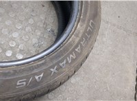  Комплект шин 205/55 R16 Chevrolet Cruze 2015-2023 20493301 #17