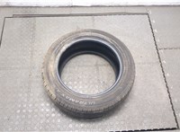  Комплект шин 205/55 R16 Chevrolet Cruze 2015-2023 20493301 #19