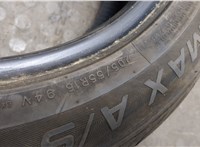  Комплект шин 205/55 R16 Chevrolet Cruze 2015-2023 20493301 #21