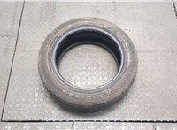  Комплект шин 205/55 R16 Chevrolet Cruze 2015-2023 20493301 #24