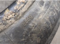  Комплект шин 205/55 R16 Chevrolet Cruze 2015-2023 20493301 #23