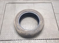  Комплект шин 205/55 R16 Chevrolet Cruze 2015-2023 20493301 #25