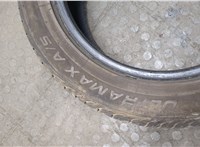  Комплект шин 205/55 R16 Chevrolet Cruze 2015-2023 20493301 #26