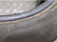  Комплект шин 205/55 R16 Chevrolet Cruze 2015-2023 20493301 #28