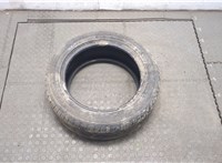  Комплект шин 205/55 R16 Chevrolet Cruze 2015-2023 20493301 #27
