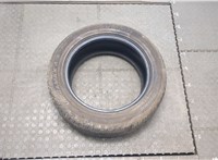  Комплект шин 205/55 R16 Chevrolet Cruze 2015-2023 20493301 #29