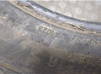  Комплект шин 205/55 R16 Chevrolet Cruze 2015-2023 20493301 #30