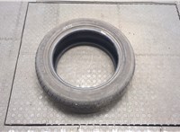  Комплект шин 205/55 R16 Chevrolet Cruze 2015-2023 20493301 #31