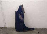  Крыло Renault Scenic 1996-2002 20493304 #1