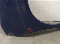  Крыло Renault Scenic 1996-2002 20493304 #2