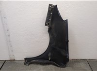  Крыло Renault Scenic 1996-2002 20493304 #4