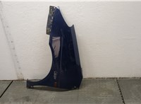  Крыло Renault Scenic 1996-2002 20493312 #1