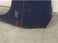  Крыло Renault Scenic 1996-2002 20493312 #2