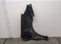  Крыло Renault Scenic 1996-2002 20493312 #4