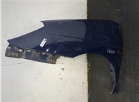 7700822136 Повторитель поворотов Renault Scenic 1996-2002 11441994 #5