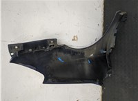7700822136 Повторитель поворотов Renault Scenic 1996-2002 11441994 #6