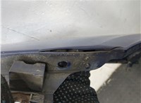 7700822136 Повторитель поворотов Renault Scenic 1996-2002 11441994 #7
