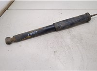  Амортизатор подвески Mercedes C W202 1993-2000 20493315 #1
