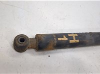  Амортизатор подвески Mercedes C W202 1993-2000 20493315 #2