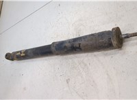  Амортизатор подвески Mercedes C W202 1993-2000 20493315 #3