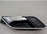  Ручка двери салона Audi A3 (8V) 2012-2020 20493316 #1
