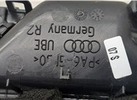  Ручка двери салона Audi A3 (8V) 2012-2020 20493316 #2