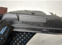  Ручка двери салона Audi A3 (8V) 2012-2020 20493316 #3