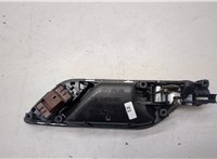  Ручка двери салона Audi A3 (8V) 2012-2020 20493316 #4