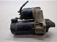 1202137, 1202172, 90348292 Стартер Opel Vectra B 1995-2002 20493318 #5