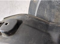 1106018, 13129628 Защита арок (подкрылок) Opel Zafira B 2005-2014 20493319 #2