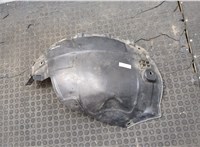 1106018, 13129628 Защита арок (подкрылок) Opel Zafira B 2005-2014 20493319 #6