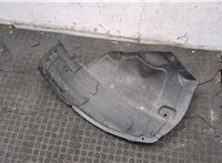 1106018, 13129628 Защита арок (подкрылок) Opel Zafira B 2005-2014 20493319 #7