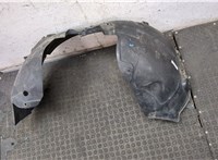 1106018, 13129628 Защита арок (подкрылок) Opel Zafira B 2005-2014 20493319 #8