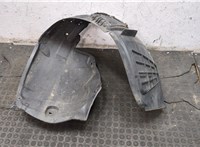 1106018, 13129628 Защита арок (подкрылок) Opel Zafira B 2005-2014 20493319 #9