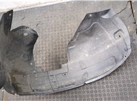 1106018, 13129628 Защита арок (подкрылок) Opel Zafira B 2005-2014 20493319 #10