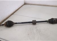 374550, 95520589, 24462246 Полуось (приводной вал, шрус) Opel Astra H 2004-2010 20493320 #1