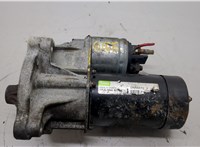  Стартер Peugeot 307 20493324 #1