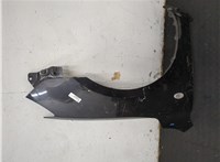 BP4K52111D Крыло Mazda 3 (BK) 2003-2009 20493325 #3