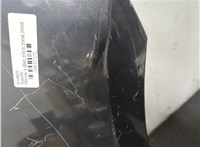 BP4K52111D Крыло Mazda 3 (BK) 2003-2009 20493325 #4