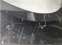 BP4K52111D Крыло Mazda 3 (BK) 2003-2009 20493325 #5