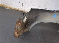 BP4K52111D Крыло Mazda 3 (BK) 2003-2009 20493325 #7