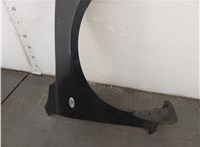  Кронштейн бампера Mazda 3 (BK) 2003-2009 11441998 #5