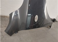  Кронштейн бампера Mazda 3 (BK) 2003-2009 11441998 #6