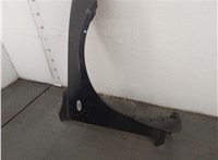  Кронштейн бампера Mazda 3 (BK) 2003-2009 11441998 #7